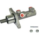 Metzger Hauptbremszylinder CIFAM 202-536