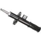 Stoßdämpfer 316 762 Stoßdämpfer 316 762