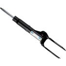 Bilstein Stoßdämpfer BILSTEIN - B4 Serienersatz 19-194899