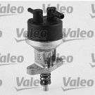 Valeo Kraftstoffpumpe 247095