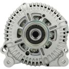 PSH Generator 205.532.180.004