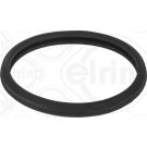 Elring Dichtung, Thermostat 688.630