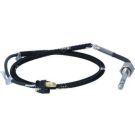 NRF Sensor, Abgastemperatur EASY FIT 707241