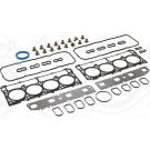 Elring Dichtungssatz, Zylinderkopf 943.230