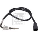 FEBI BILSTEIN 185847 Sensor, Abgastemperatur