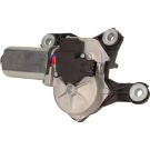 Maxgear Wischermotor 57-0190