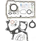 Victor Reinz Dichtungssatz, Kurbelgehäuse 08-39298-01