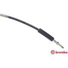 Bremsschlauch T 06 052