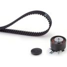 Gates Zahnriemensatz PowerGrip™ K015645XS