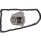 FEBI BILSTEIN 182239 Hydraulikfiltersatz, Automatikgetriebe FEBI BILSTEIN 182239 Hydraulikfiltersatz, Automatikgetriebe