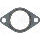 Elring Dichtung, Abgaskrümmer 914.186