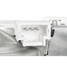 Wischermotor 582603