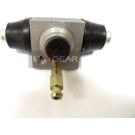 Maxgear Radbremszylinder 19-0159