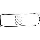 Victor Reinz Dichtungssatz, Zylinderkopfhaube 15-31644-01