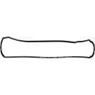 Victor Reinz Dichtung, Zylinderkopfhaube 71-53579-00