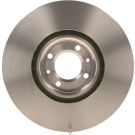 BOSCH Bremsscheibe 0 986 479 093