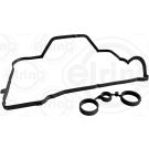 Elring Dichtungssatz, Zylinderkopfhaube 707.120