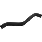 FEBI BILSTEIN 34708 Kühlerschlauch FEBI BILSTEIN 34708 Kühlerschlauch