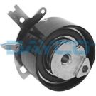 Dayco Spannrolle, Zahnriemen ATB2520