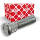 FEBI BILSTEIN 33499 Radbolzen FEBI BILSTEIN 33499 Radbolzen