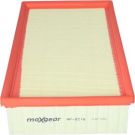 Maxgear Luftfilter 26-0212