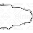 Elring Dichtung, Steuergehäusedeckel 948.280