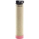 Mann-Filter Sekundärluftfilter ENTARON CF 240