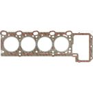 Dichtung, Zylinderkopf 61-31900-00 Dichtung, Zylinderkopf 61-31900-00