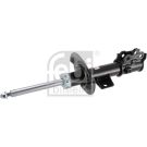 Stoßdämpfer 1002763 Stoßdämpfer 1002763
