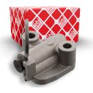 FEBI BILSTEIN 34161 Spanner, Steuerkette FEBI BILSTEIN 34161 Spanner, Steuerkette