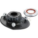 Reparatursatz, Federbeinstützlager KB669.18 Reparatursatz, Federbeinstützlager KB669.18