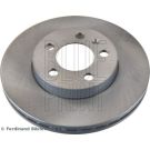Bremsscheibe ADBP430071