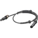 Sensor, Raddrehzahl 24.0710-2104.3 Sensor, Raddrehzahl 24.0710-2104.3