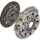 LuK 620 3423 09 Kupplungssatz RepSet