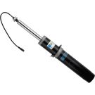 Bilstein Stoßdämpfer BILSTEIN - B4 Serienersatz (DampTronic®) 23-276710