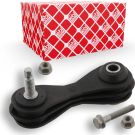 FEBI BILSTEIN 33627 Koppelstange FEBI BILSTEIN 33627 Koppelstange