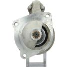 PSH Starter +Line Original 590.021.103.100