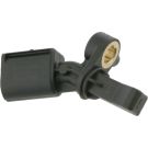 FEBI BILSTEIN 23804 Sensor, Raddrehzahl