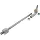 FAG Spurstange 840 0565 10