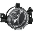 Nebelscheinwerfer 1N0 354 016-021
