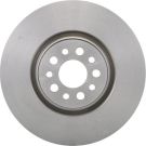 BOSCH Bremsscheibe 0 986 479 168