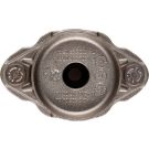 Federbeinstützlager Bilstein B1 12-224623