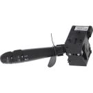 Valeo Lenkstockschalter 251562