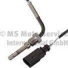 Sensor, Abgastemperatur 7.08369.73.0 Sensor, Abgastemperatur 7.08369.73.0
