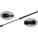FEBI BILSTEIN 31642 Gasfeder, Koffer-/Laderaum FEBI BILSTEIN 31642 Gasfeder, Koffer-/Laderaum