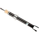 Bilstein Stoßdämpfer BILSTEIN - B4 Serienersatz (DampTronic®) 26-203058