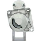 PSH Starter +Line Original 500.547.103.080