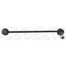 Stange/Strebe, Stabilisator L23634
