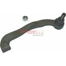 Metzger Spurstangenkopf COMPETENCE KIT 54007901