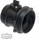 Delphi Luftmassenmesser AF10406-12B1